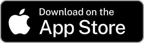 Download on the App Store
